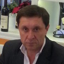  ,   , 61 ,     , c 