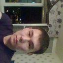  ,   Askhat, 44 ,   ,   , c 