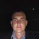 ���������� ��������, ���� ������� �������, 26 ���, ������������ ��� ������, ����� � ���������, c�������� ���������