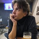 ���������� ������ ��������, ���� ������� �����, 33 ����, ������������ ��� ����� � ���������, c�������� ���������