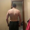 ���������� ������, ���� ������� �����, 26 ���, ������������ ��� ������, ����� � ���������