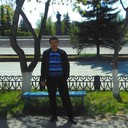  ,   , 53 ,  