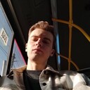  ,   , 22 ,   ,   , c , 