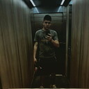 ���������� ������, ���� ����� ������, 22 ����, ������������ ��� ����� � ���������, c�������� ���������