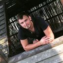 ���������� ������, ���� ������� �������, 38 ���, ������������ ��� ������, ����� � ���������, c�������� ���������