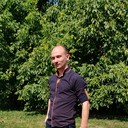 ���������� ����, ���� ������� �����, 34 ����, ������������ ��� ������, ����� � ���������, c�������� ���������