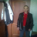 ���������� �����������, ���� ������� �����, 51 ���, ������������ ��� ������, ����� � ���������, c�������� ���������