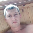 ���������� ���������, ���� ������� �����, 37 ���, ������������ ��� ������, ����� � ���������, c�������� ���������, ���������