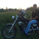 ���������� ������ ��������, ���� ������� �������, 38 ���, ������������ ��� ������, ����� � ���������