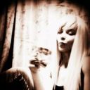 ���������� �����, ���� ������� ���, 45 ���, ������������ ��� ������, ����� � ���������, c�������� ���������