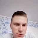  ,   , 31 ,     , c 