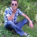  ,   Giorgi, 33 ,   ,   , c 