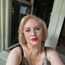  ,   , 48 ,   c 
