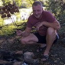 ���������� ���������, ���� ������� �������, 42 ����, ������������ ��� ����� � ���������, c�������� ���������