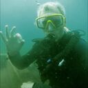 ���������� ������, ���� ������� ��������, 36 ���, ������������ ��� ������, ����� � ���������, ���������