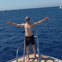 ���������� �������, ���� ������� Bek, 36 ���, ������������ ��� ������, ����� � ���������