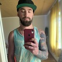  ,   , 31 ,   c , 