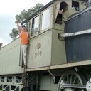 ���������� �����-���������, ���� ������� �����, 55 ���, ������������ ��� ������, ����� � ���������, c�������� ���������