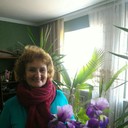  ,   , 65 ,   c 