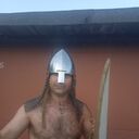 ���������� �����-���������, ���� ������� Alexander, 42 ����, ������������ ��� ������, ����� � ���������