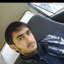  ,   Xaqan, 34 ,   ,   