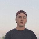 ���������� �����������-��-�����, ���� ����� ������, 25 ���, ������������ ��� ������, ����� � ���������