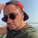  ,   , 31 ,   ,   