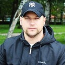  ,   , 44 ,   ,   , 