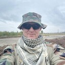 ���������� �����, ���� ������� ���������, 48 ���, ������������ ��� ������, ����� � ���������, c�������� ���������, ���������