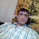 ���������� �����, ���� ������� �����, 47 ���, ������������ ��� ����� � ���������, c�������� ���������