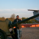 ���������� ��������, ���� ������� ������, 42 ����, ������������ ��� ������, ����� � ���������, c�������� ���������