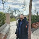 ���������� ������, ���� ������� ���������, 42 ����, ������������ ��� ������, ����� � ���������