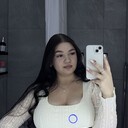 ���������� ������, ���� ������� ��������, 22 ����, ������������ ��� c�������� ���������