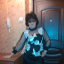  ,   , 50 ,   c 