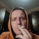  ,   , 36 ,     , c 