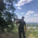 ���������� ������, ���� ������� ����, 38 ���, ������������ ��� ������, ����� � ���������, ���������