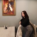  -,   , 41 ,     , c 