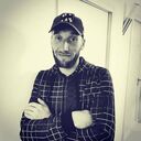 ���������� �����������, ���� ������� ����, 36 ���, ������������ ��� ������, ����� � ���������, c�������� ���������