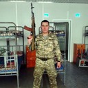 ���������� ������, ���� ������� �����, 28 ���, ������������ ��� ������, ����� � ���������, c�������� ���������