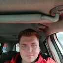 ���������� �������, ���� ������� ����, 31 ���, ������������ ��� ������, ����� � ���������, c�������� ���������, ���������