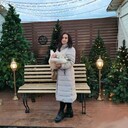 ���������� �����������, ���� ������� �����, 45 ���, ������������ ��� c�������� ���������