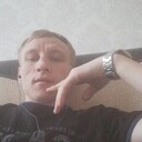  ,   , 28 ,   c 