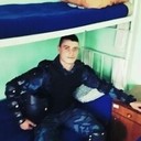 ���������� ������-���, ���� ������� ����, 29 ���, ������������ ��� ������