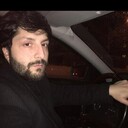  ,   Aslan, 36 ,   ,   