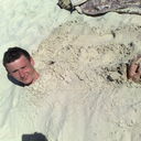 ���������� �����, ���� ������� �����, 36 ���, ������������ ��� ����� � ���������, c�������� ���������