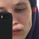 ���������� ��������, ���� ����� ������, 25 ���, ������������ ��� ������, ����� � ���������