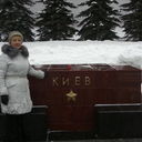  ,   , 58 ,   ,   , c 