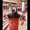  ,   Tyoma, 28 ,   ,   