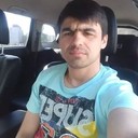 ���������� �������, ���� ������� �����, 41 ���, ������������ ��� ������, ����� � ���������, c�������� ���������