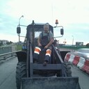 ���������� �����, ���� ������� ��������, 61 ���, ������������ ��� ������, ����� � ���������, c�������� ���������